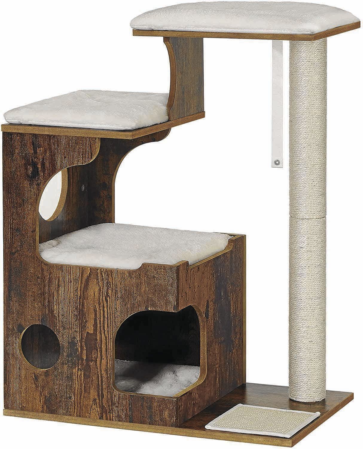 _Feandrea Cat Tree_CMYK.jpg